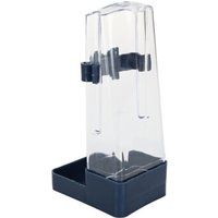AniOne drinkbak voor vogels 200 ml