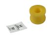TEDGUM TED55210 POLYURETHAAN SCHOKDEMPERBUS // ANTI-ROLL BAR LINK BUSHING // ANTI-ROLL BAR BUSHING