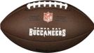 Wilson NFL Backyard Legend Club Dolphins Training- en wedstrijdbal