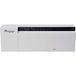 Kopp 831001052 Free Control station de base sans fil pour commande plancher chauffant gris clair
