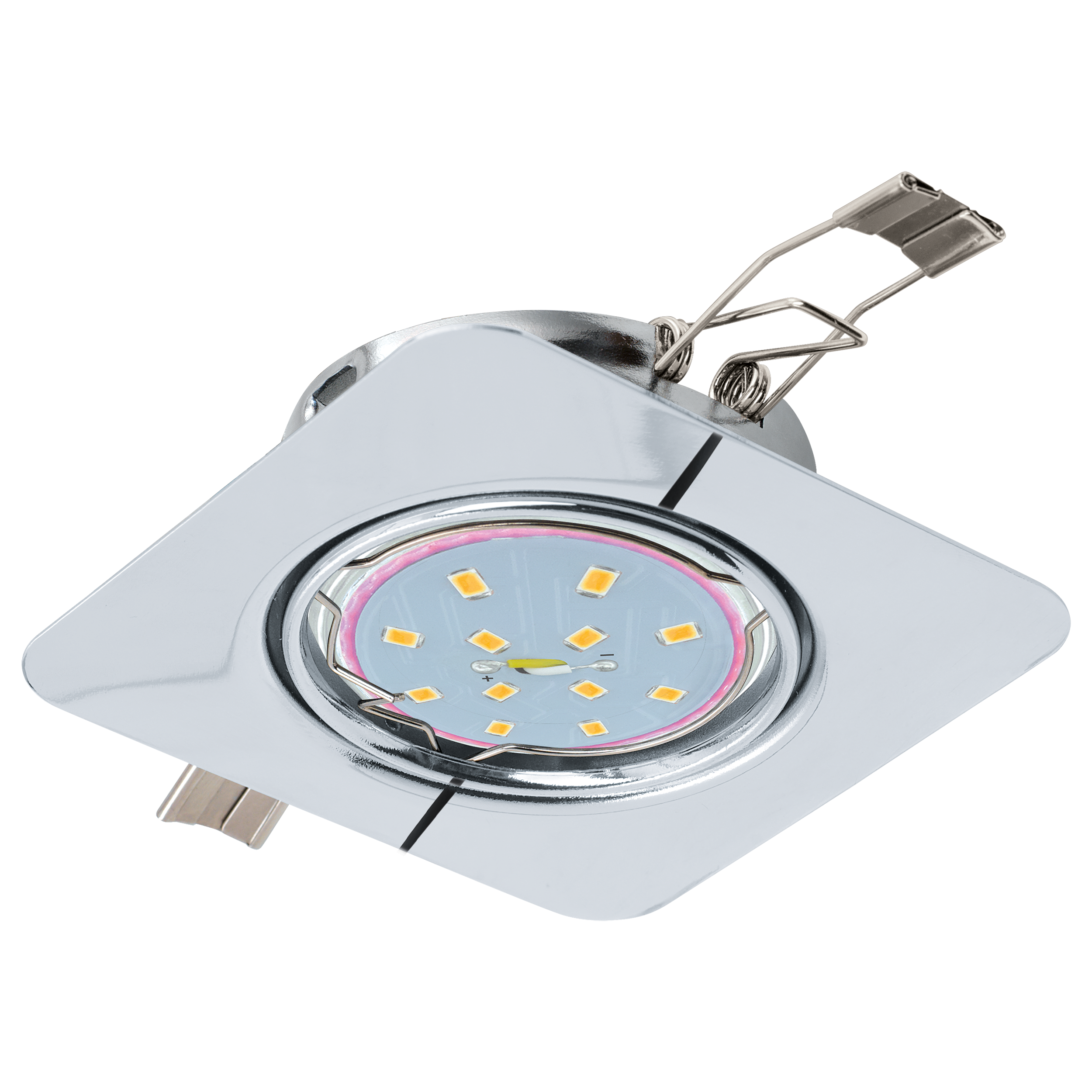 EGLO Peneto - Plafondlamp - 94263