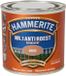 Hammerite Nr.1 Anti Roest 250ML