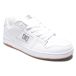 DC Shoes Baskets Manteca 4