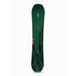 K2 Planche de snowboard Manifest Homme Vert Design - Homme - Taille 150 - Vert