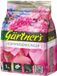 GPI GartenMeister Hortensia meststof 1kg