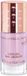 SMALTO Naj-Oleari Oleo Gel Nail Lacquer 8 ml Lila Glans