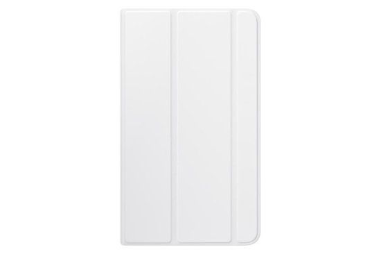 Samsung Book Cover Wit voor Samsung T280/T285 Galaxy Tab A 7.0