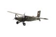 ACE Arwico 881632 Die- Cast-model, meerkleurig