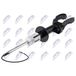 NTY Amortisseurs NTY A-PS-016