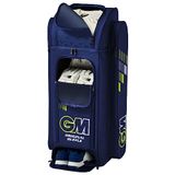 Gunn & Moore GM Cricket