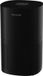 Auronic Luchtreiniger Fresh met HEPA 13 Filter, Ionisator en Koolstoffilter - Ruimtes tot 45m² - CADR-waarde van 225m³/u - Air Purifier - Zwart