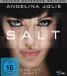 Plaion Salt Blu-ray
