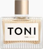 TONI GARD Eau de Parfum / 40 ml / Vrouwen