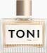 TONI GARD Eau de Parfum / 40 ml / Vrouwen