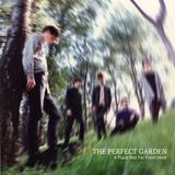 Perfect Garden - A Place Not Far From Here (single 12")