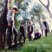 Perfect Garden - A Place Not Far From Here (single 12")