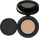 L'Oréal Paris x Mugler Subtiele Glow Cushion Foundation - 5