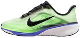 Nike Pegasus 42 Chaussures de course pour enfants