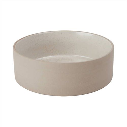 OYOY ZOO Hondenvoerbak Sia M (17x6 cm)