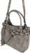 SURI FREY Romy Basic Sac bandoulière gris foncé