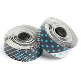 Cinelli Special Edition stuurband