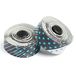 Cinelli Special Edition stuurband