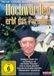 nl.phononet Hochwurden Erbt Das Paradies - DVD