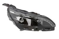 VALEO Koplamp (046789)