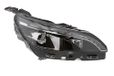 VALEO Koplamp (046789)