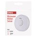 EMOS G1180 bewegingsmelder MW IP20 wit