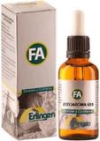 Erlingen Fitoaroma 651 55ml Mannen Fris