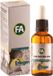 Erlingen Fitoaroma 651 55ml Mannen Fris