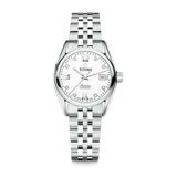 RELOJ
