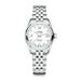 RELOJ