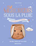 Les Mercredis sous la pluie (édition 2026): La cigogne est passée