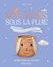 Les Mercredis sous la pluie (édition 2026): La cigogne est passée