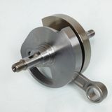 Polini Vilebrequin pour scooter Piaggio 125 Vespa PX 210.0063 course 60mm Neuf
