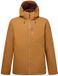 Regatta Frankie Insulated Jas Bruin XL Man
