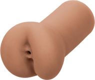CalExotics Cheap Thrills The Rookie Stroker