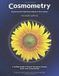 Cosmometry: Exploring the HoloFractal Nature of the Cosmos - Marshall Lefferts Paperback