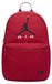 Air Jordan Jordan Rugzak 'JAM AIR' rood / zwart / wit