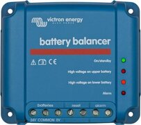 Victron BBA000100100