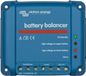 Victron Équilibreur de batterie BBA000100100