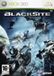 Midway Blacksite - Xbox 360