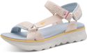 Tamaris - Dames - Sandalen
