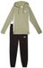 Puma Trainingspak 690738-82 Groen Dames S