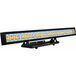 Eurolite LED RETRO 6 Bar ABL