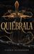 Quiébrala: Libri GmbH La Trilogía de la Metamorfosis- Quiébrala