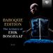 Baroque Brilliant Classics Erik Bosgraaf - Baroque Edition, The Artistry Of Erik Bosgraaf (5 CD)