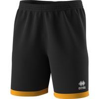 Errea Short Errea Barney